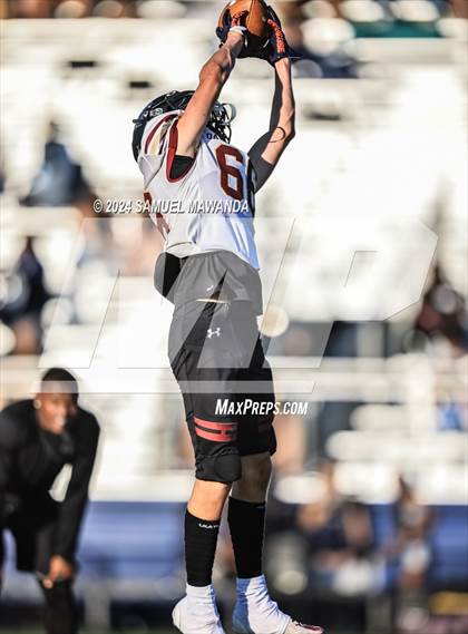 Thumbnail 3 in Oaks Christian @ Sierra Canyon photogallery.
