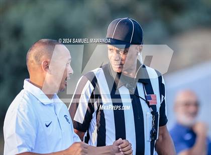 Thumbnail 3 in Oaks Christian @ Sierra Canyon photogallery.