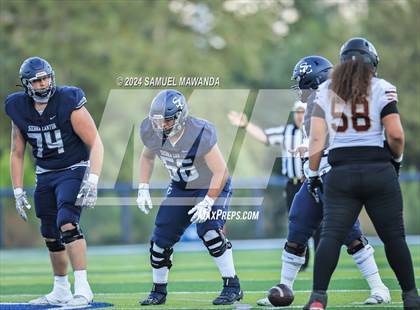 Thumbnail 1 in Oaks Christian @ Sierra Canyon photogallery.