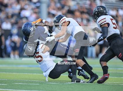 Thumbnail 3 in Oaks Christian @ Sierra Canyon photogallery.