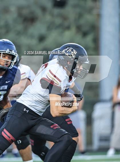 Thumbnail 1 in Oaks Christian @ Sierra Canyon photogallery.