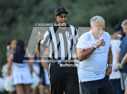 Thumbnail 1 in Oaks Christian @ Sierra Canyon photogallery.