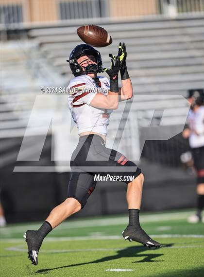 Thumbnail 3 in Oaks Christian @ Sierra Canyon photogallery.
