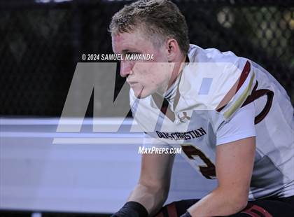 Thumbnail 2 in Oaks Christian @ Sierra Canyon photogallery.