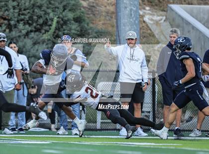 Thumbnail 1 in Oaks Christian @ Sierra Canyon photogallery.