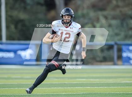 Thumbnail 3 in Oaks Christian @ Sierra Canyon photogallery.