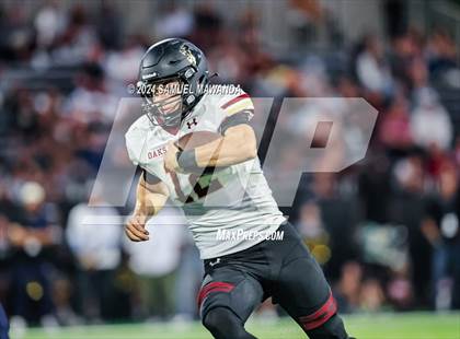 Thumbnail 3 in Oaks Christian @ Sierra Canyon photogallery.