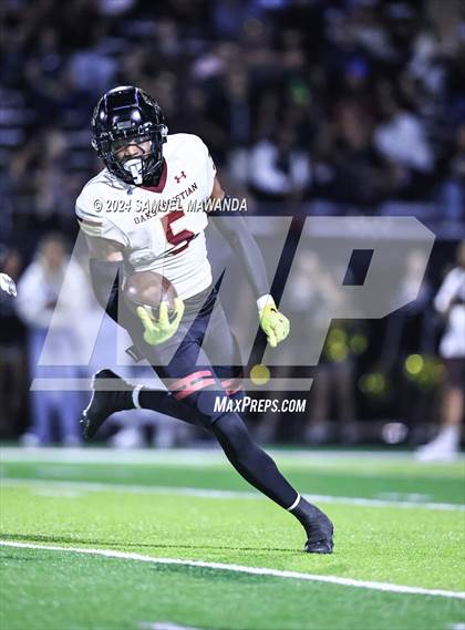 Thumbnail 1 in Oaks Christian @ Sierra Canyon photogallery.