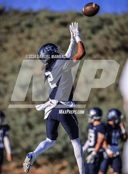 Thumbnail 1 in Oaks Christian @ Sierra Canyon photogallery.