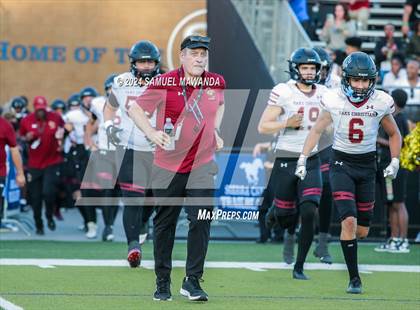 Thumbnail 1 in Oaks Christian @ Sierra Canyon photogallery.