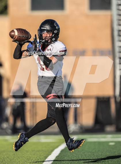 Thumbnail 2 in Oaks Christian @ Sierra Canyon photogallery.