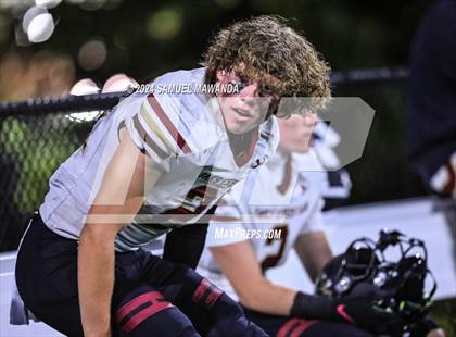 Thumbnail 2 in Oaks Christian @ Sierra Canyon photogallery.