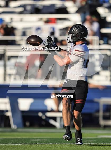 Thumbnail 2 in Oaks Christian @ Sierra Canyon photogallery.