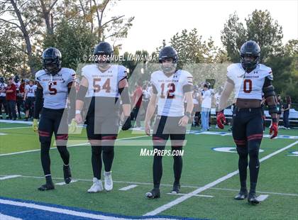 Thumbnail 3 in Oaks Christian @ Sierra Canyon photogallery.