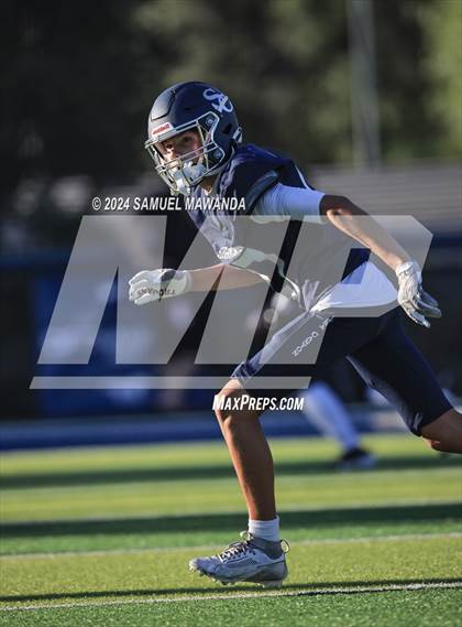 Thumbnail 1 in Oaks Christian @ Sierra Canyon photogallery.