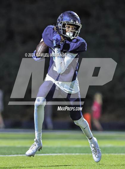 Thumbnail 1 in Oaks Christian @ Sierra Canyon photogallery.