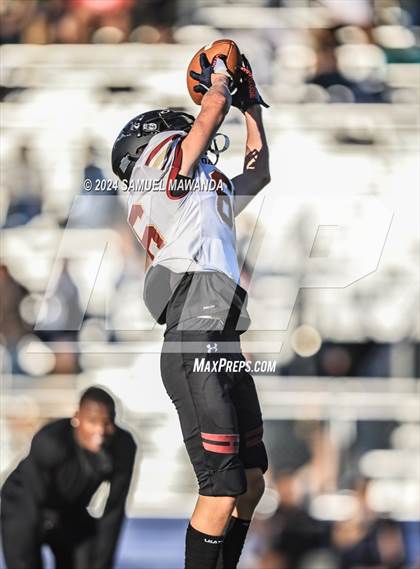 Thumbnail 1 in Oaks Christian @ Sierra Canyon photogallery.