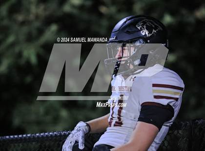Thumbnail 3 in Oaks Christian @ Sierra Canyon photogallery.