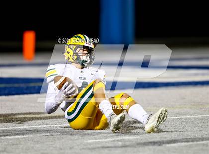 Thumbnail 3 in Dow @ Lapeer photogallery.