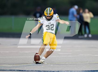 Thumbnail 3 in Dow @ Lapeer photogallery.