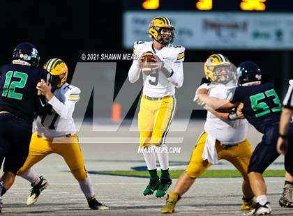 Thumbnail 2 in Dow @ Lapeer photogallery.