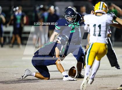 Thumbnail 1 in Dow @ Lapeer photogallery.