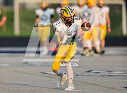 Thumbnail 1 in Dow @ Lapeer photogallery.