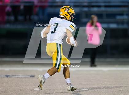 Thumbnail 2 in Dow @ Lapeer photogallery.