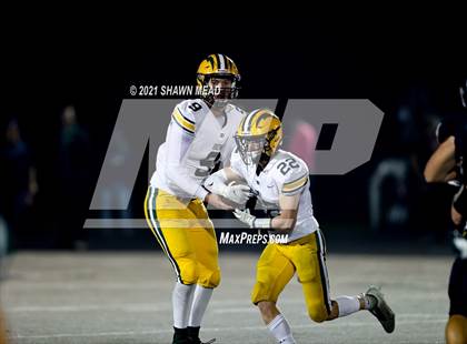Thumbnail 1 in Dow @ Lapeer photogallery.