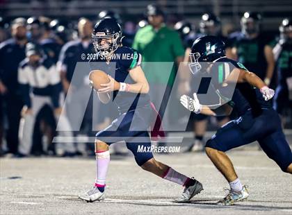 Thumbnail 2 in Dow @ Lapeer photogallery.