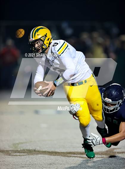 Thumbnail 3 in Dow @ Lapeer photogallery.