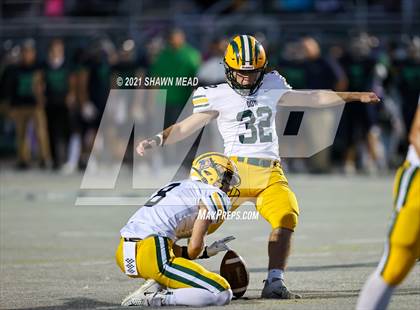 Thumbnail 3 in Dow @ Lapeer photogallery.