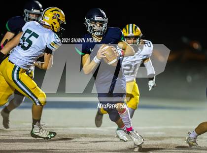 Thumbnail 1 in Dow @ Lapeer photogallery.