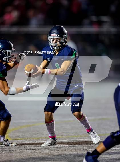 Thumbnail 3 in Dow @ Lapeer photogallery.