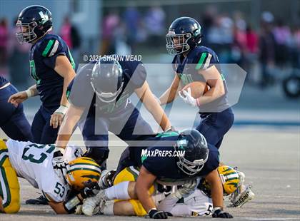 Thumbnail 3 in Dow @ Lapeer photogallery.