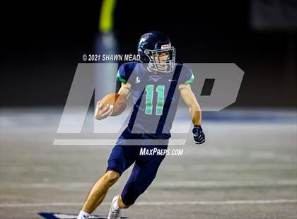 Thumbnail 2 in Dow @ Lapeer photogallery.