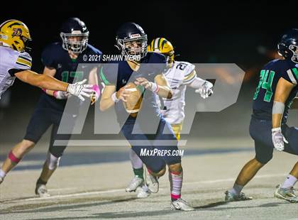 Thumbnail 3 in Dow @ Lapeer photogallery.