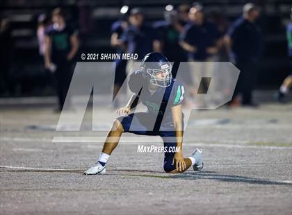 Thumbnail 3 in Dow @ Lapeer photogallery.