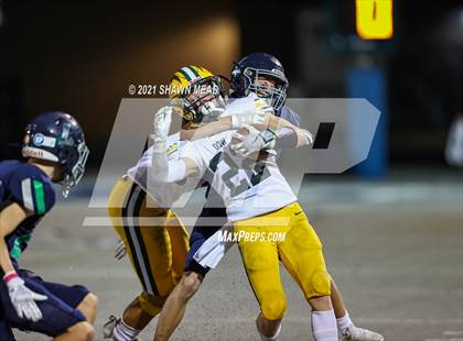 Thumbnail 3 in Dow @ Lapeer photogallery.