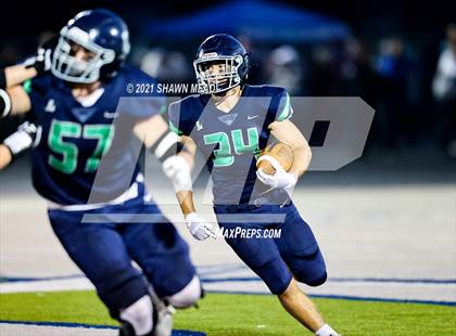 Thumbnail 2 in Dow @ Lapeer photogallery.