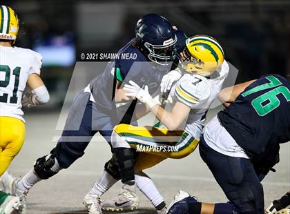 Thumbnail 3 in Dow @ Lapeer photogallery.