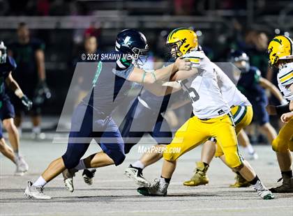 Thumbnail 2 in Dow @ Lapeer photogallery.