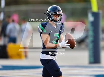 Thumbnail 3 in Dow @ Lapeer photogallery.
