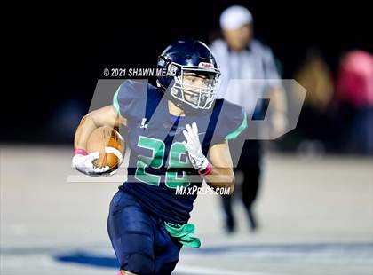 Thumbnail 1 in Dow @ Lapeer photogallery.