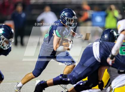 Thumbnail 3 in Dow @ Lapeer photogallery.