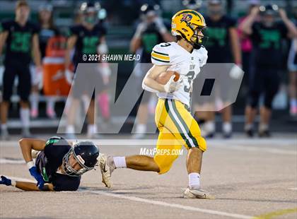 Thumbnail 1 in Dow @ Lapeer photogallery.