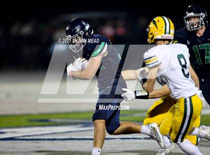 Thumbnail 2 in Dow @ Lapeer photogallery.