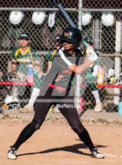 Thumbnail 1 in Edison @ Mission Viejo photogallery.