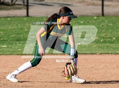 Thumbnail 3 in Edison @ Mission Viejo photogallery.