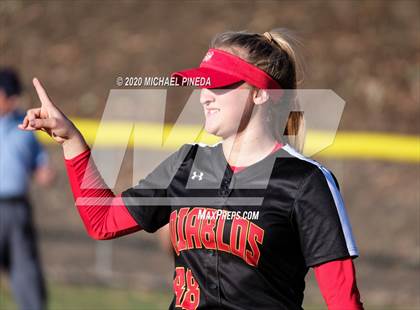 Thumbnail 3 in Edison @ Mission Viejo photogallery.